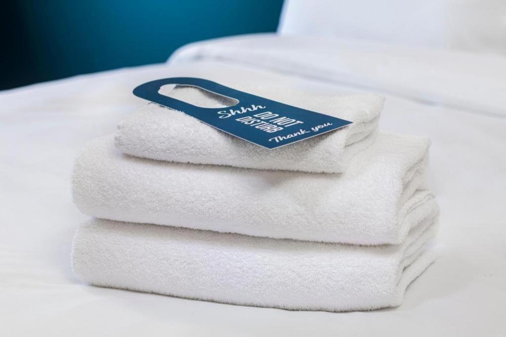 Travelodge Lancaster M6 - Housity