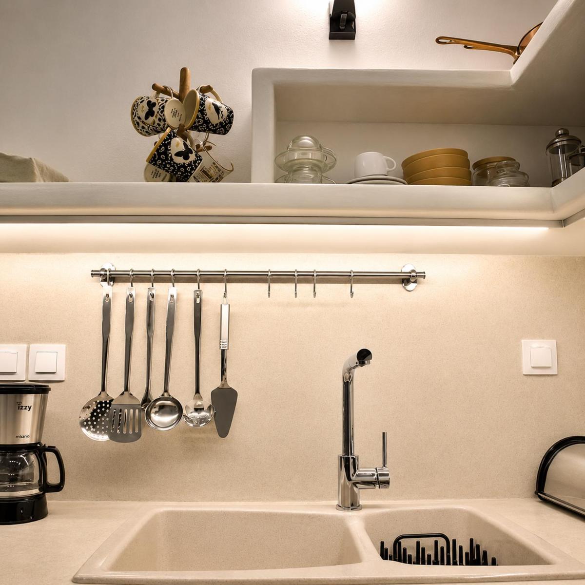 Mare Bay - Housity