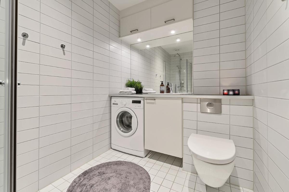 Wright Apartments - Barcode - Housity