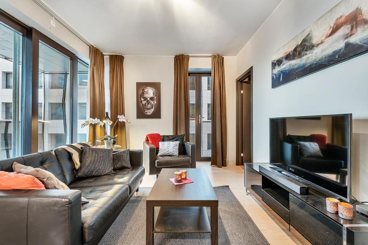 Wright Apartments - Barcode - Housity