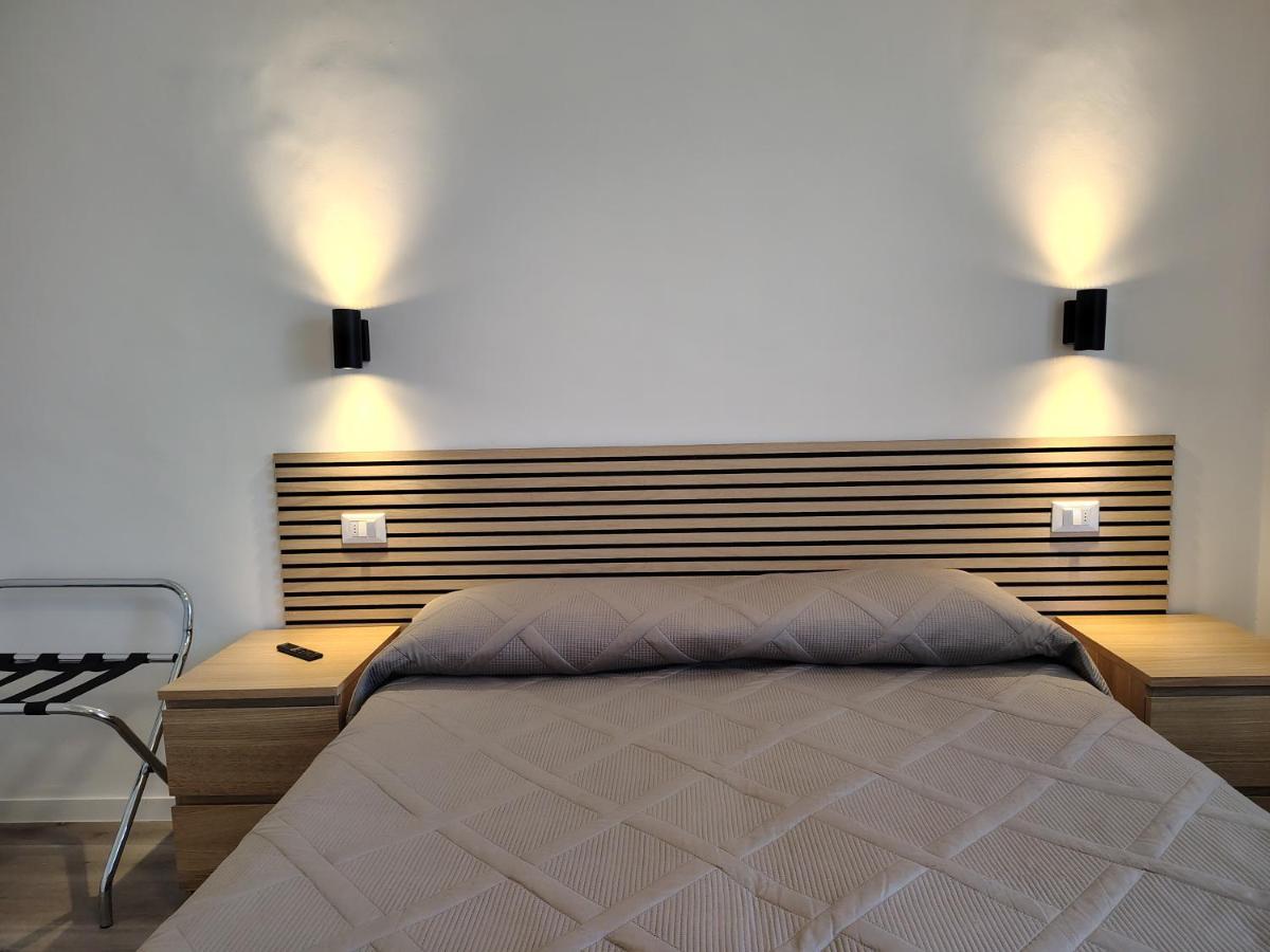 Il Verde Pino - Housity