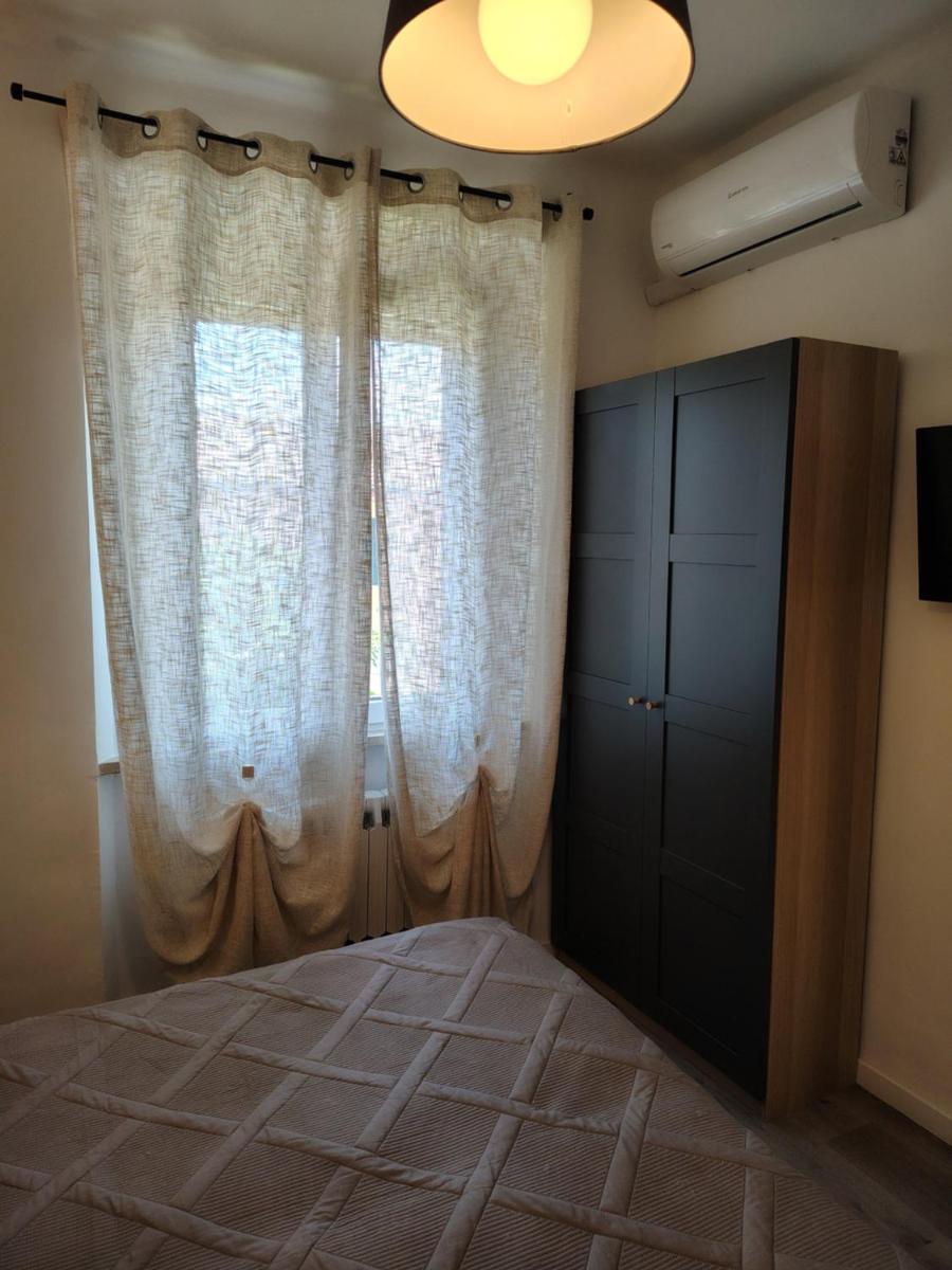 Il Verde Pino - Housity