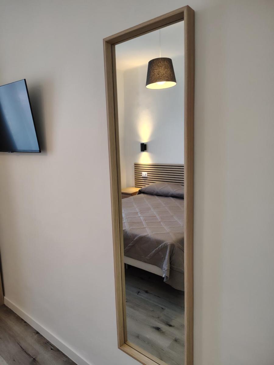 Il Verde Pino - Housity