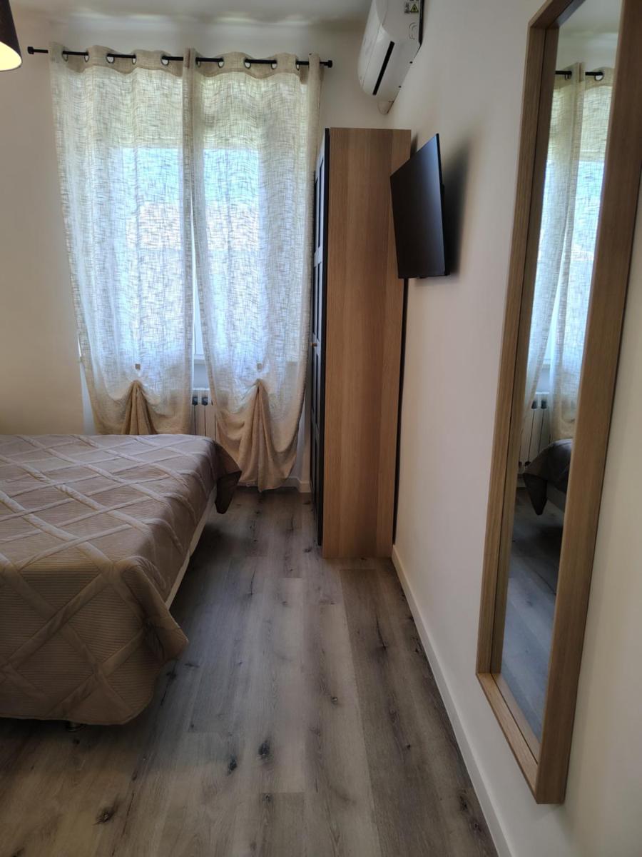 Il Verde Pino - Housity