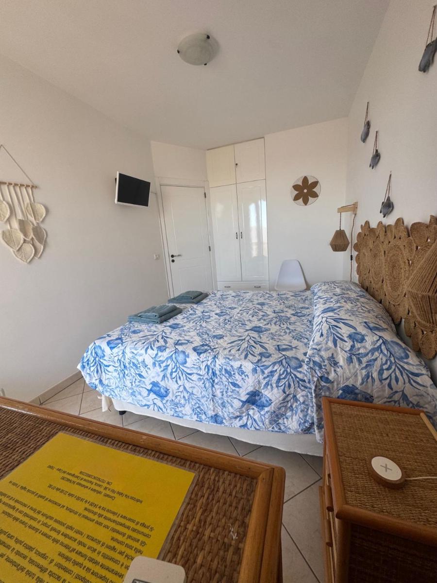 B&B Santa Maria Di Leuca - Housity