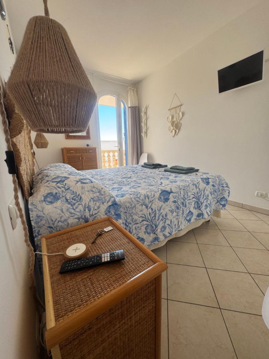 B&B Santa Maria Di Leuca - Housity