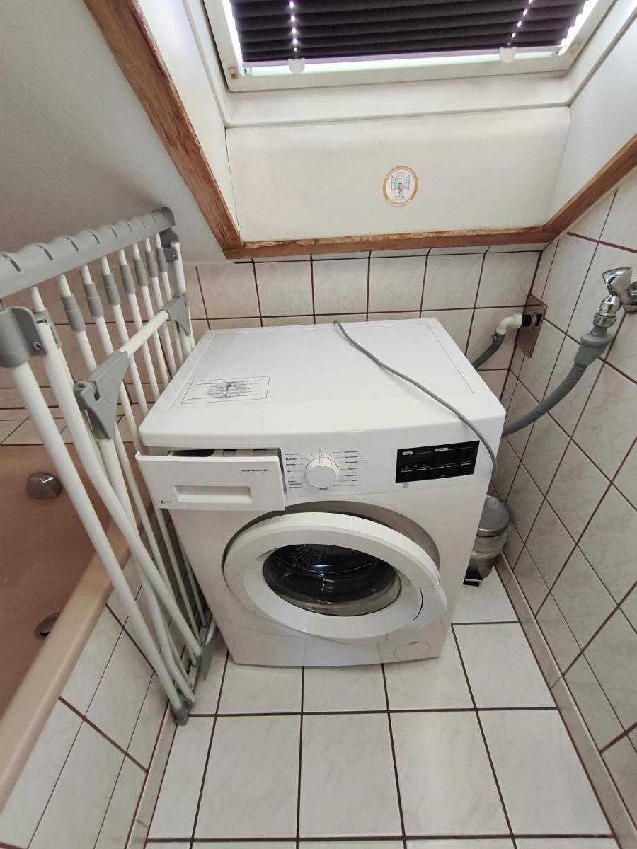 FLEX Aparts - möblierte Wohnung in Zwickau - Hizvo