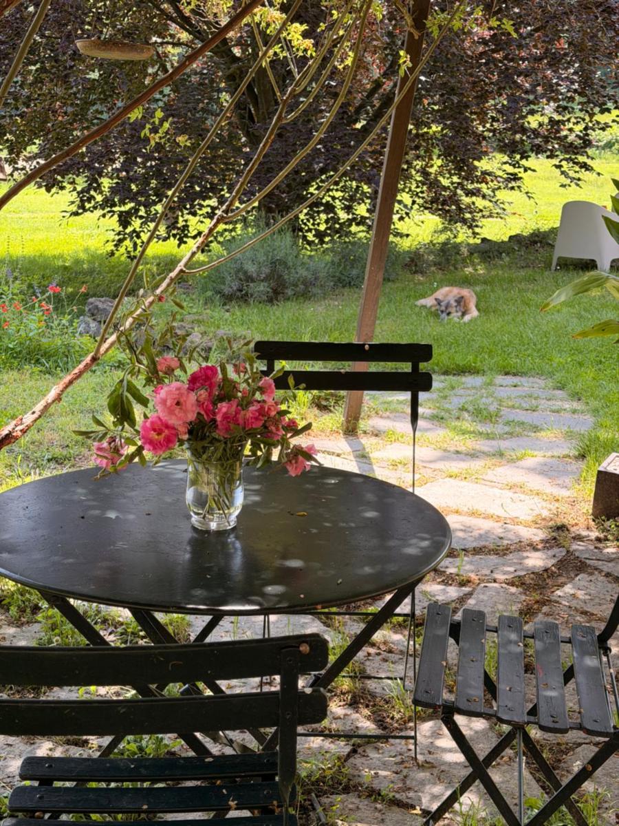 LA GARBATA b&b - Housity