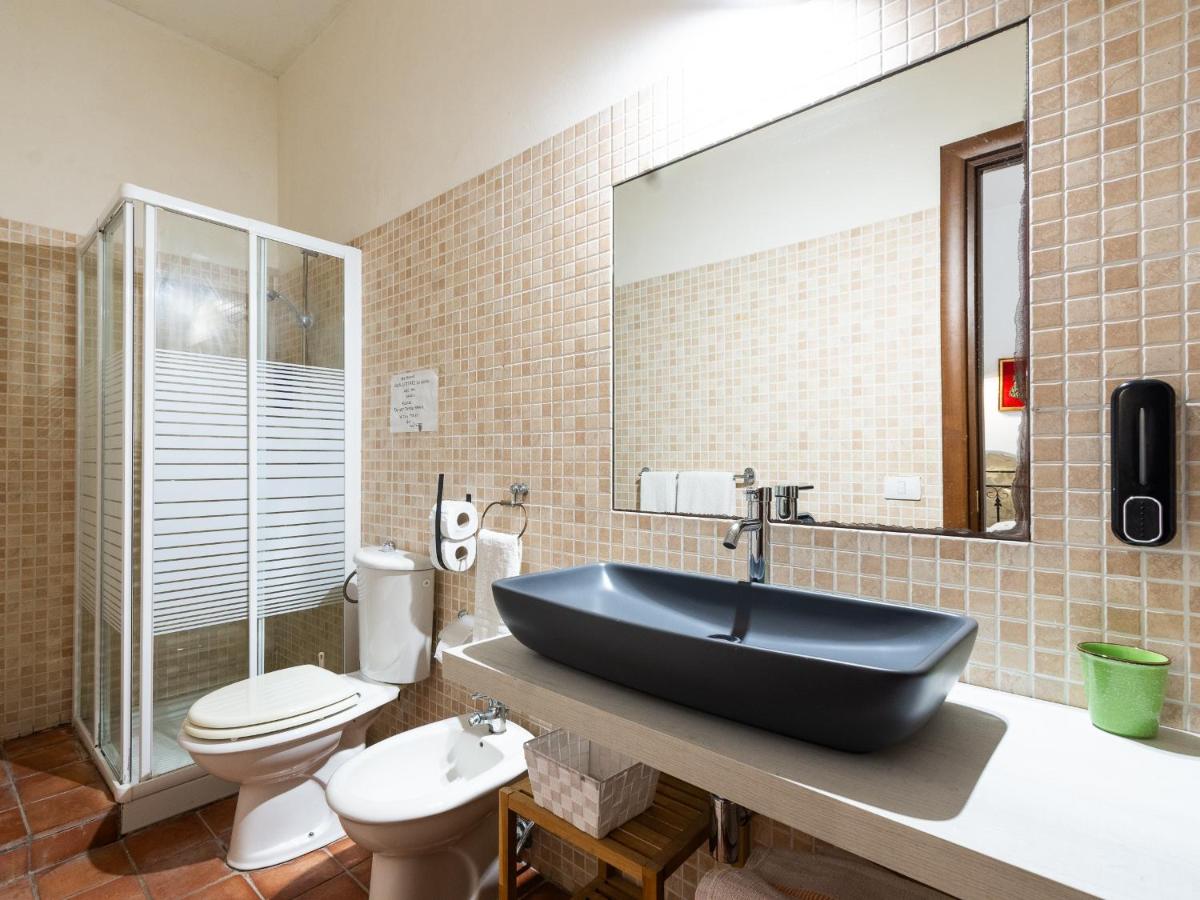 A Lumia - Housity