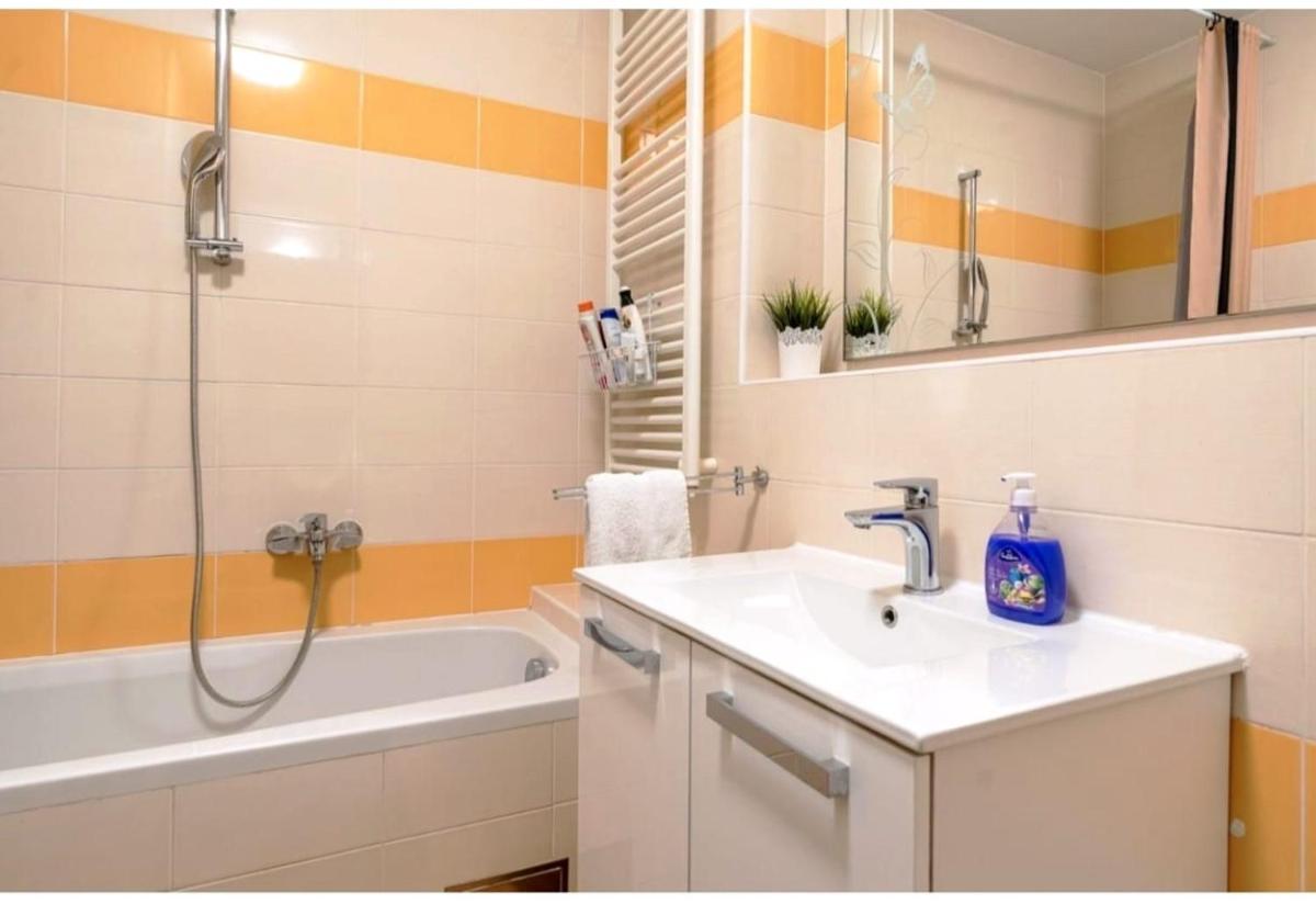 Luna Apartments, apartments with style - Hizvo