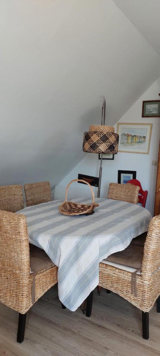 Location vacances - Housity
