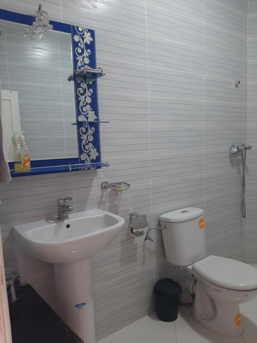 agadir aourir plage appartement - Housity