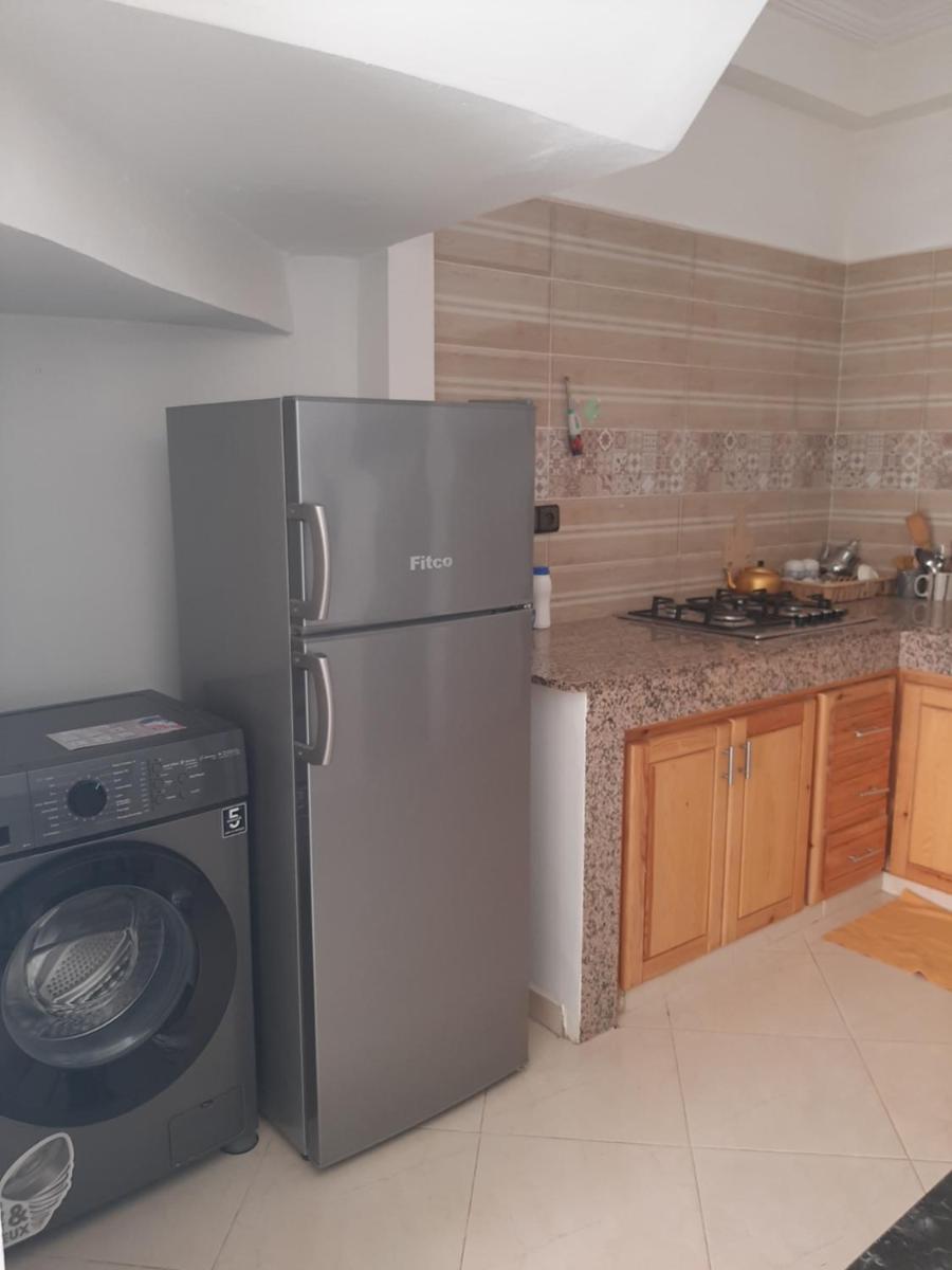 agadir aourir plage appartement - Housity