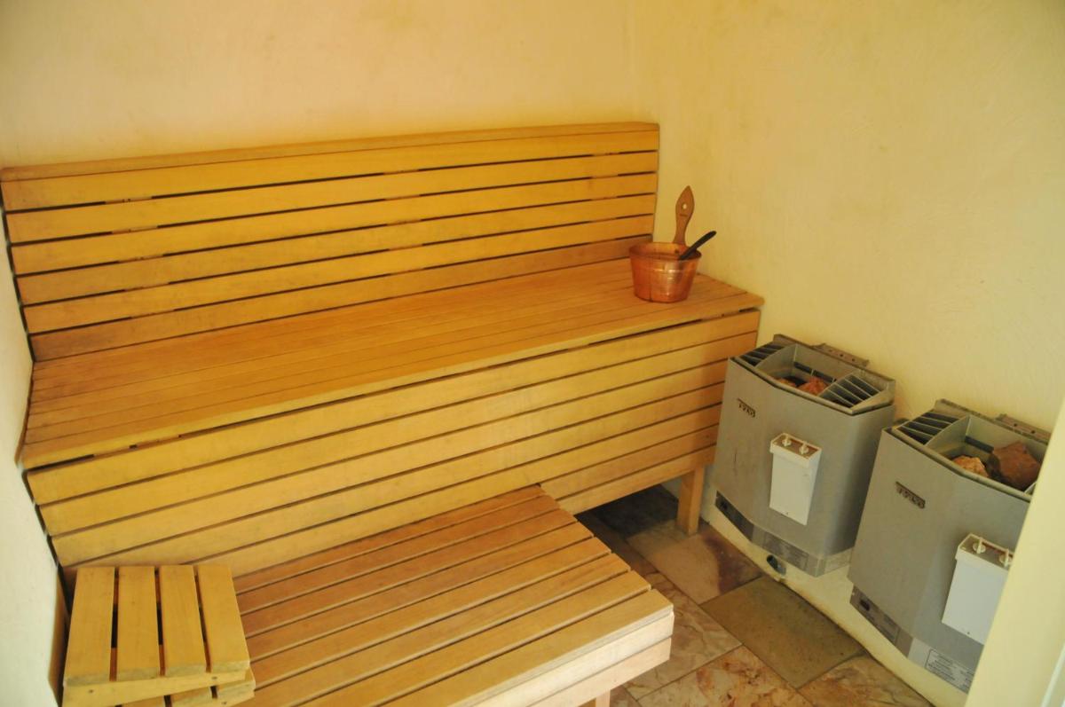 Fermette Erpigny - Housity