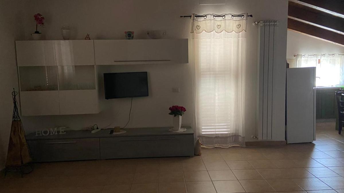 Gabbiano Jonathan - Housity