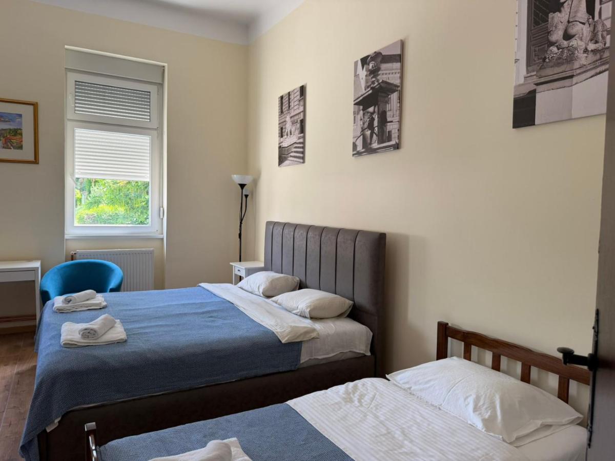 DANA GUEST HOUSE - Housity