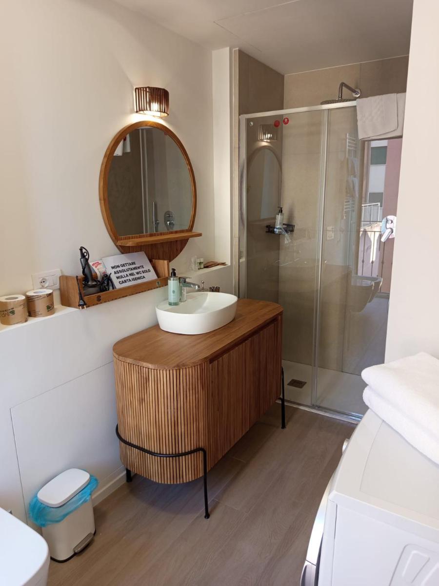 Lizard Hotel - Hizvo