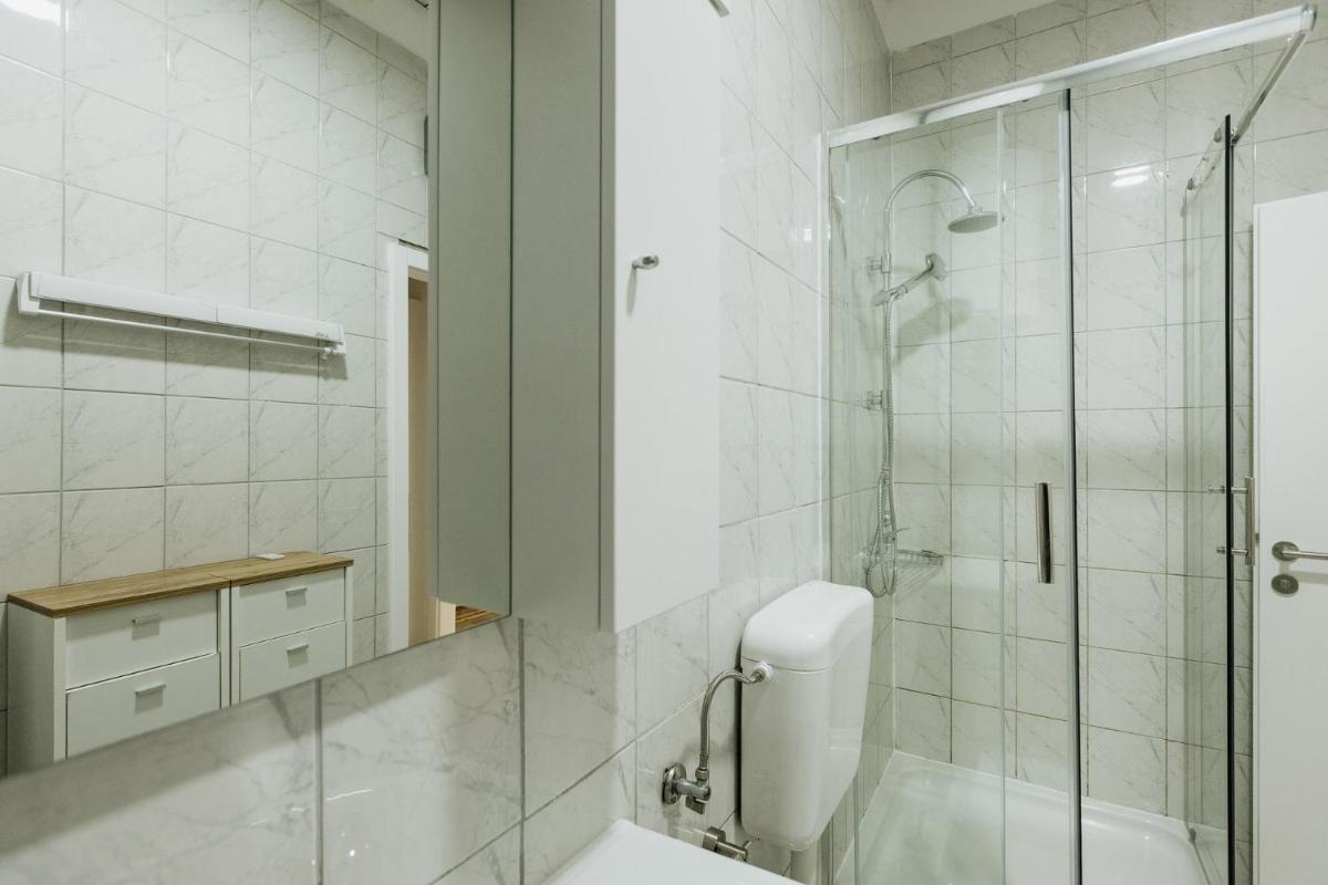 RIO B&B, 5 stars SUPERIOR room, near the sea and park - Housity