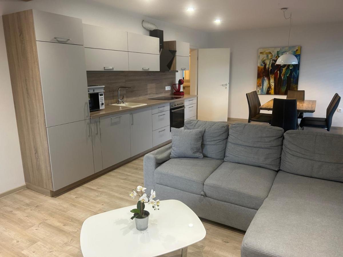 Apartment Aha - Housity