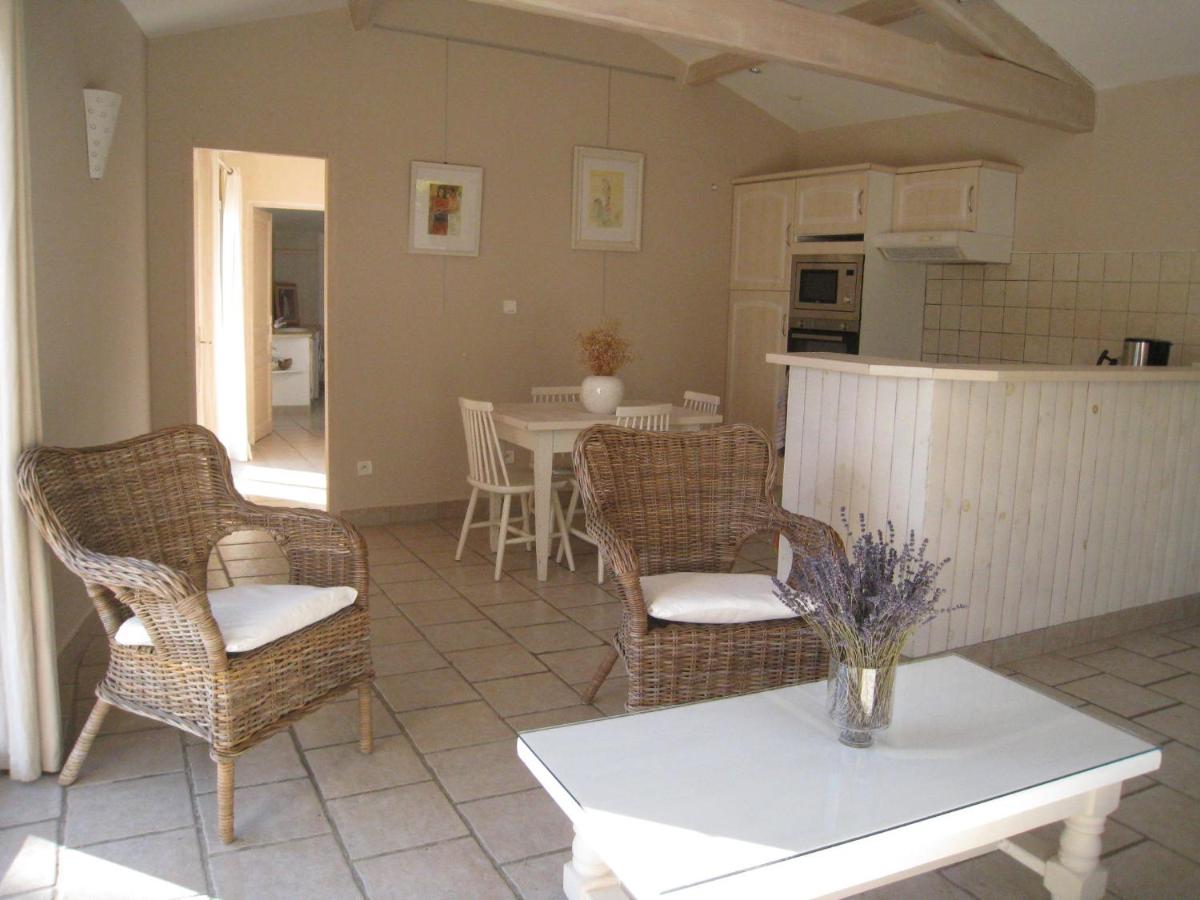 Le Clos Olives - Housity