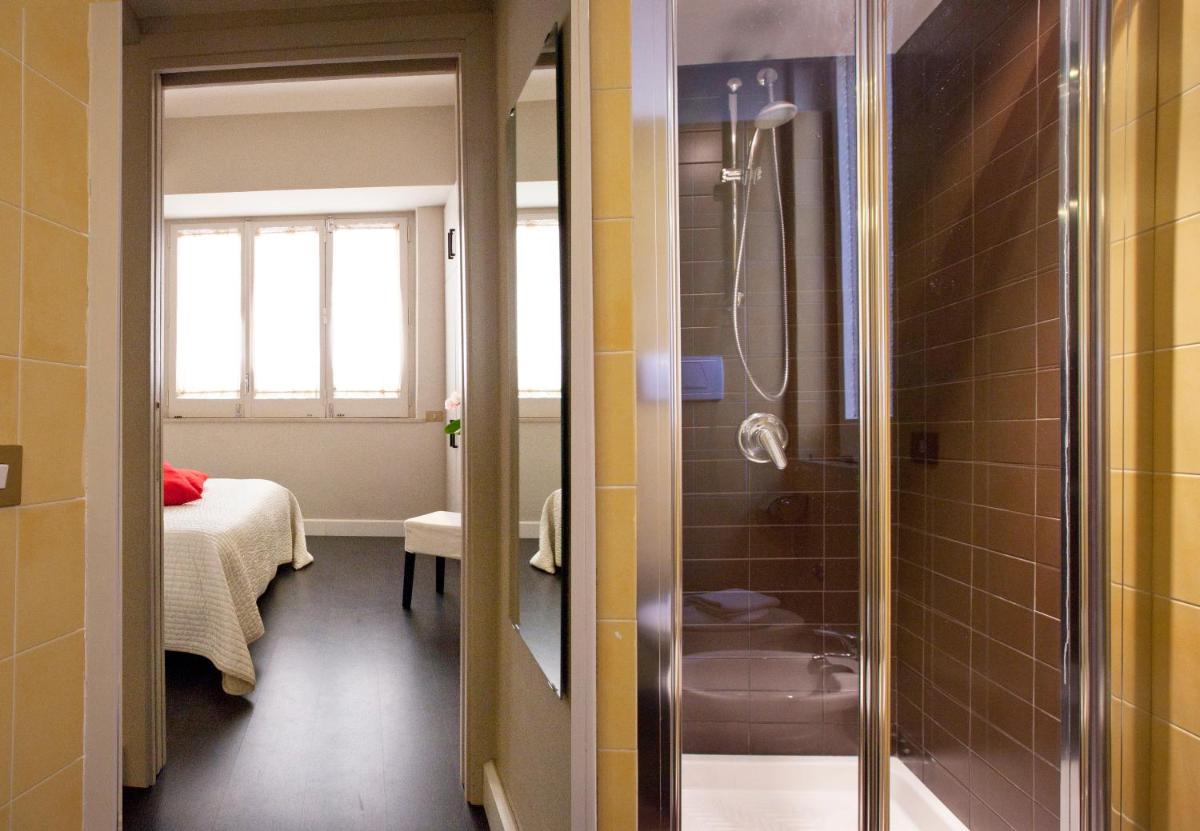 Sorrento Apartments One - Housity