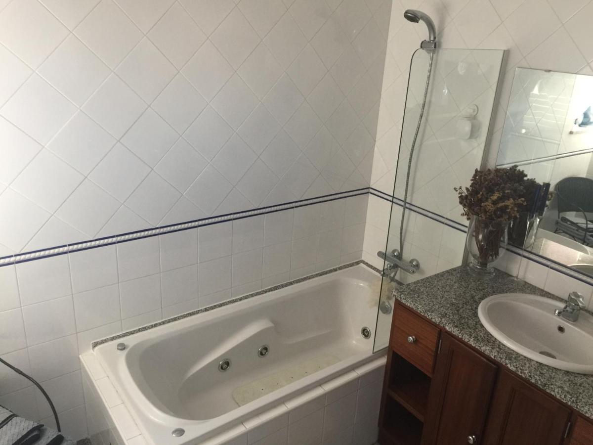 Apartamento Senadomum - Housity