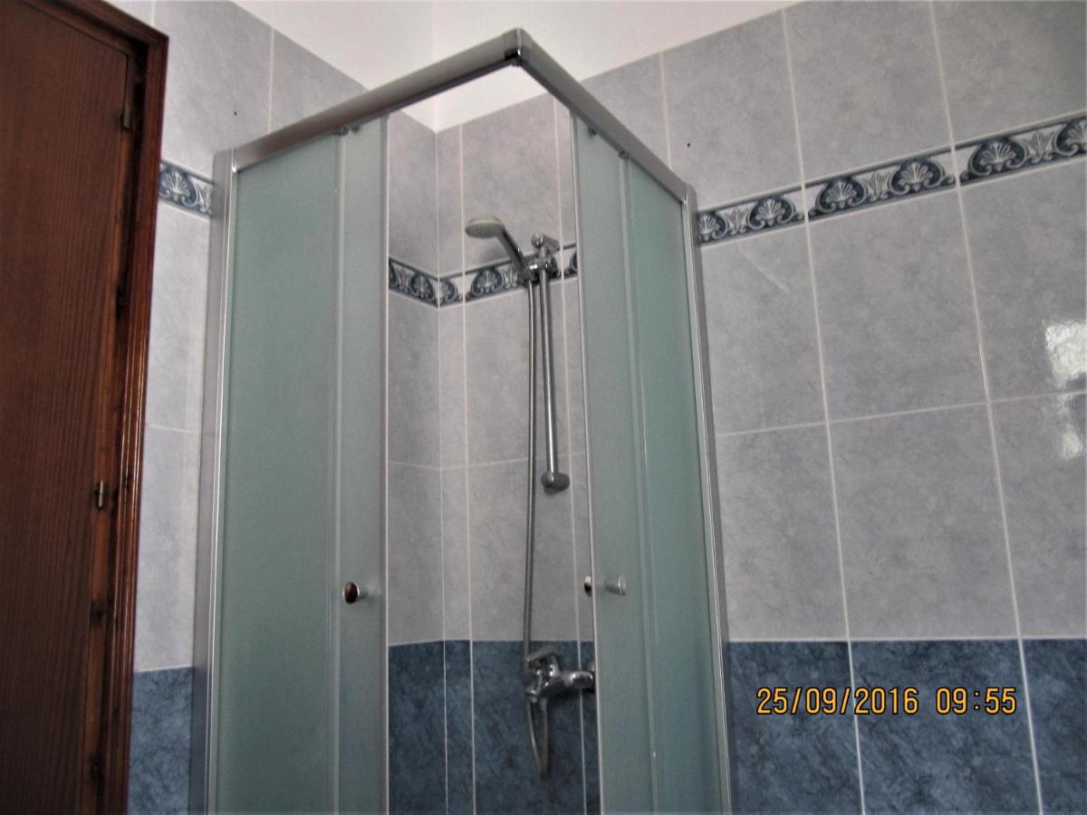 Villa Dioni - Housity