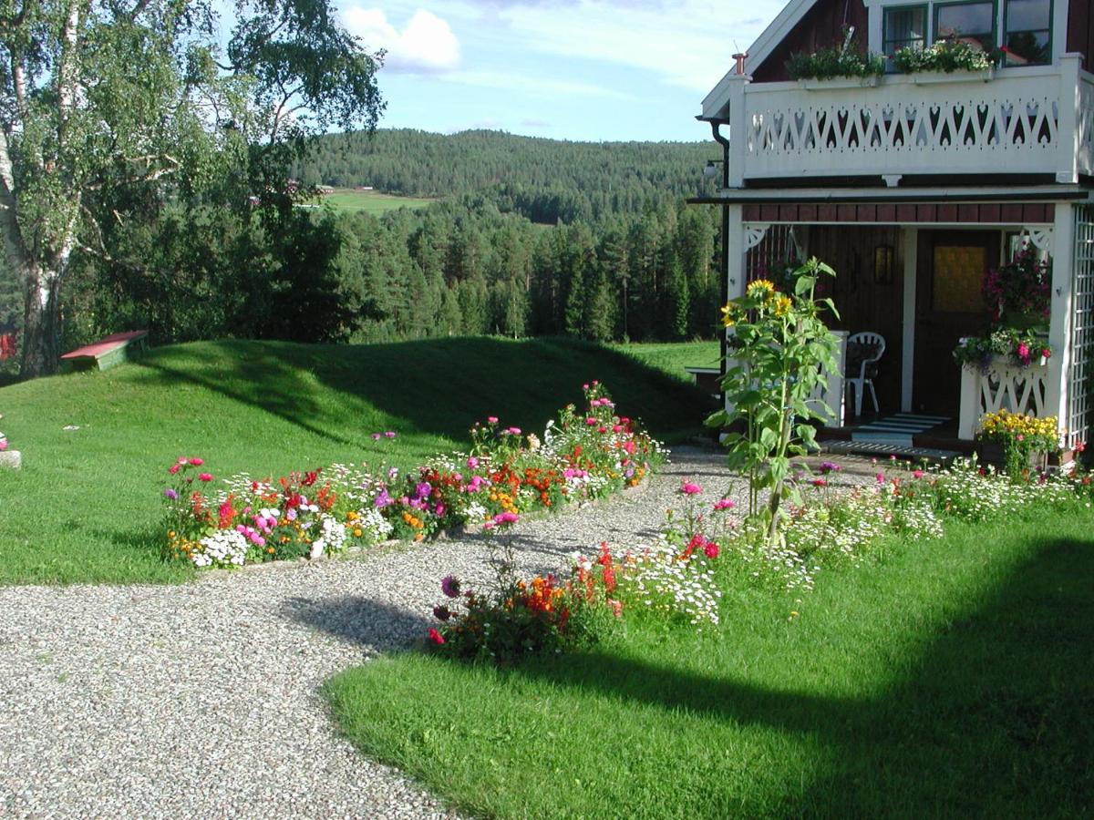 Zorbcenter Holiday Homes - Housity