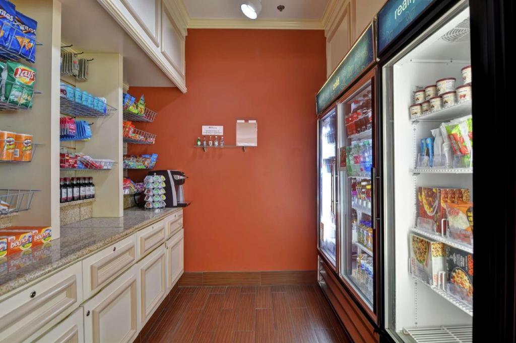 Hilton Garden Inn Appleton/Kimberly - Housity