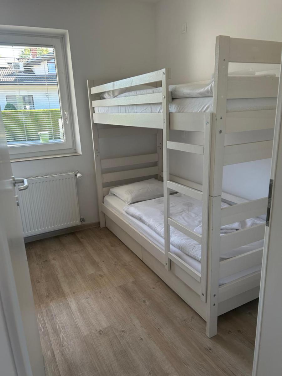 Apartment Aha - Housity