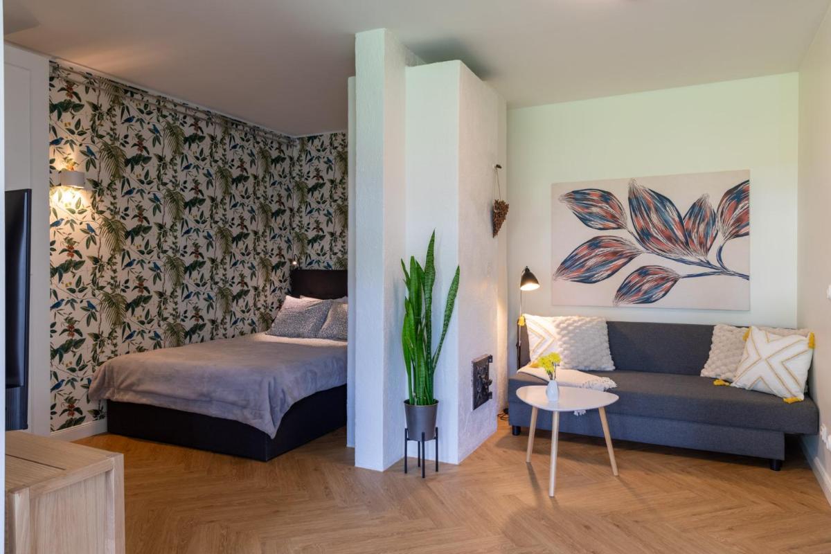 Supeluse 11 Apartment - Housity