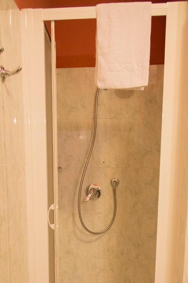 Florence Decamerone B&B - Housity