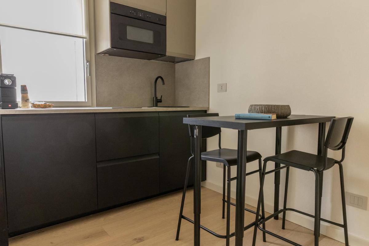 Casa GenaRita - Housity