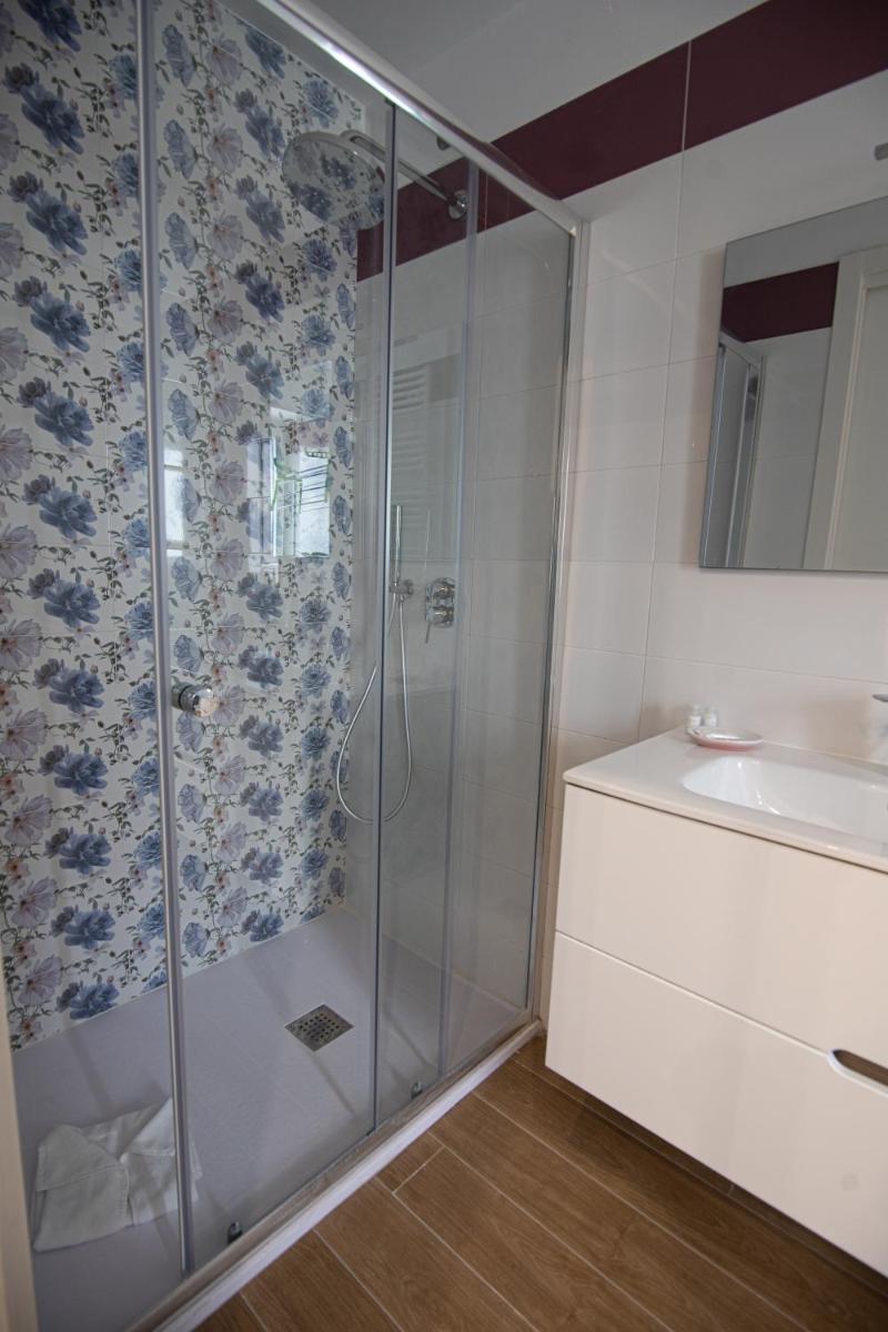Jaracanda Guest House 2 Bellizzi near Salerno and Battipaglia - Housity