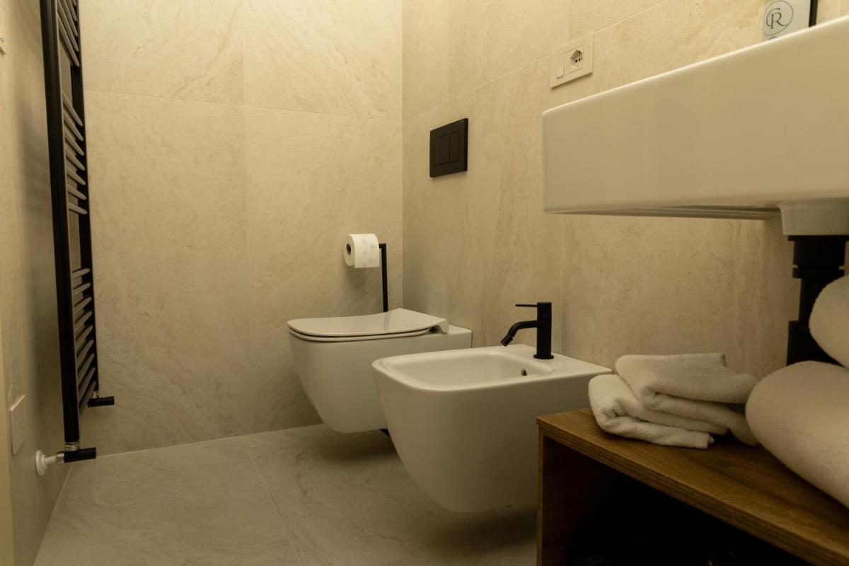 Casa GenaRita - Housity
