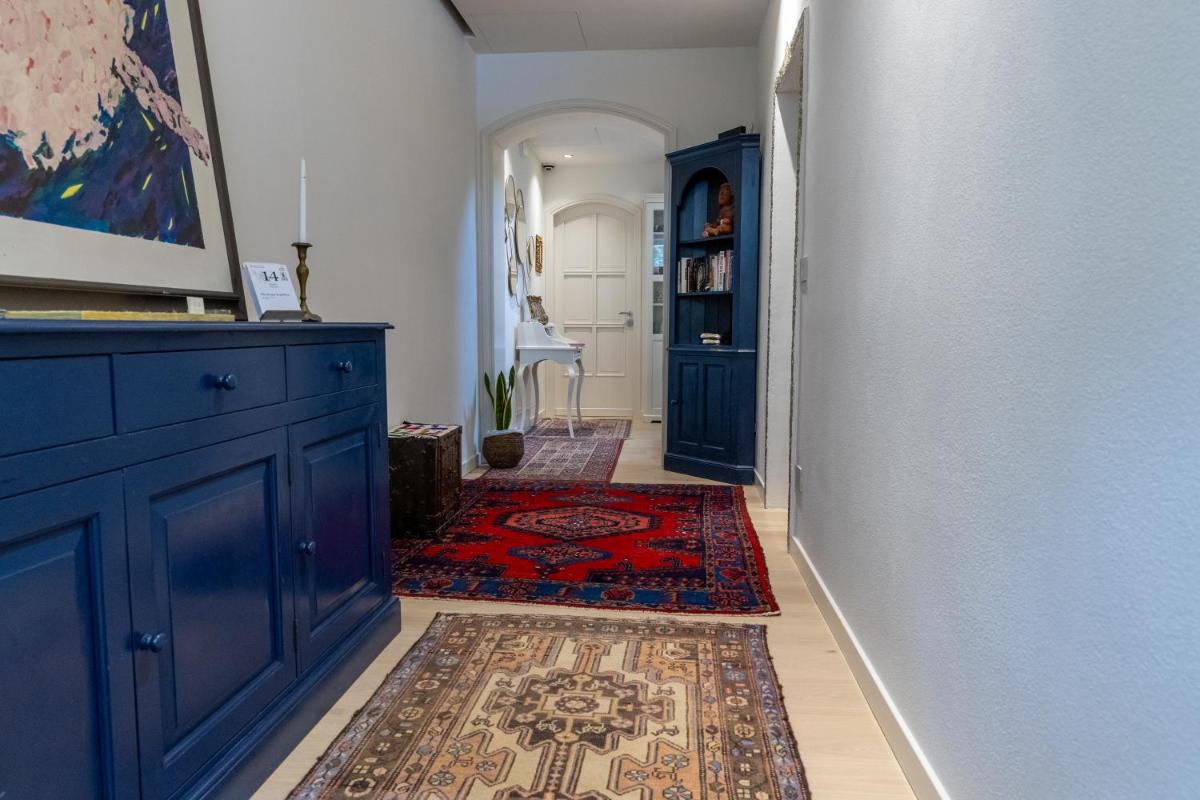Casa GenaRita - Housity