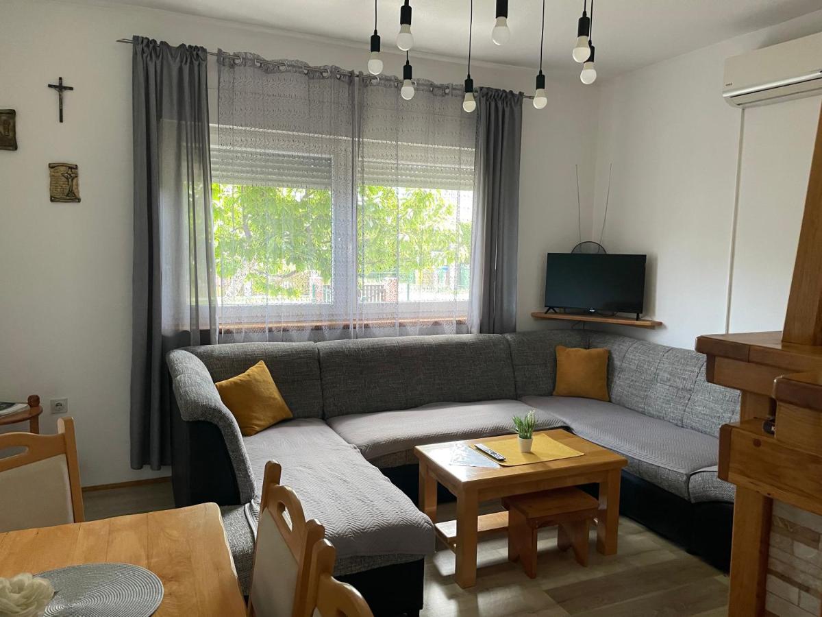 Guest House Josipović - Housity