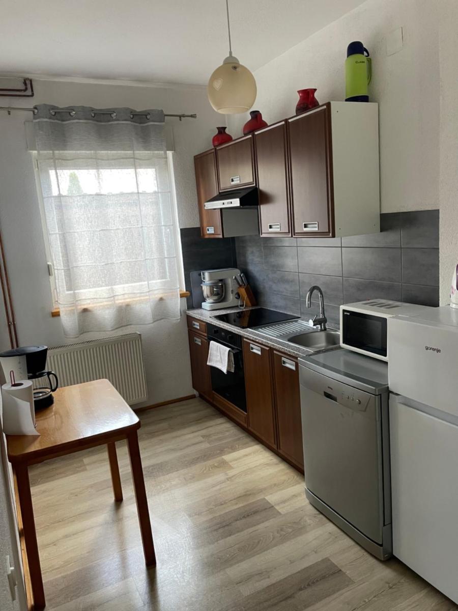 Guest House Josipović - Housity