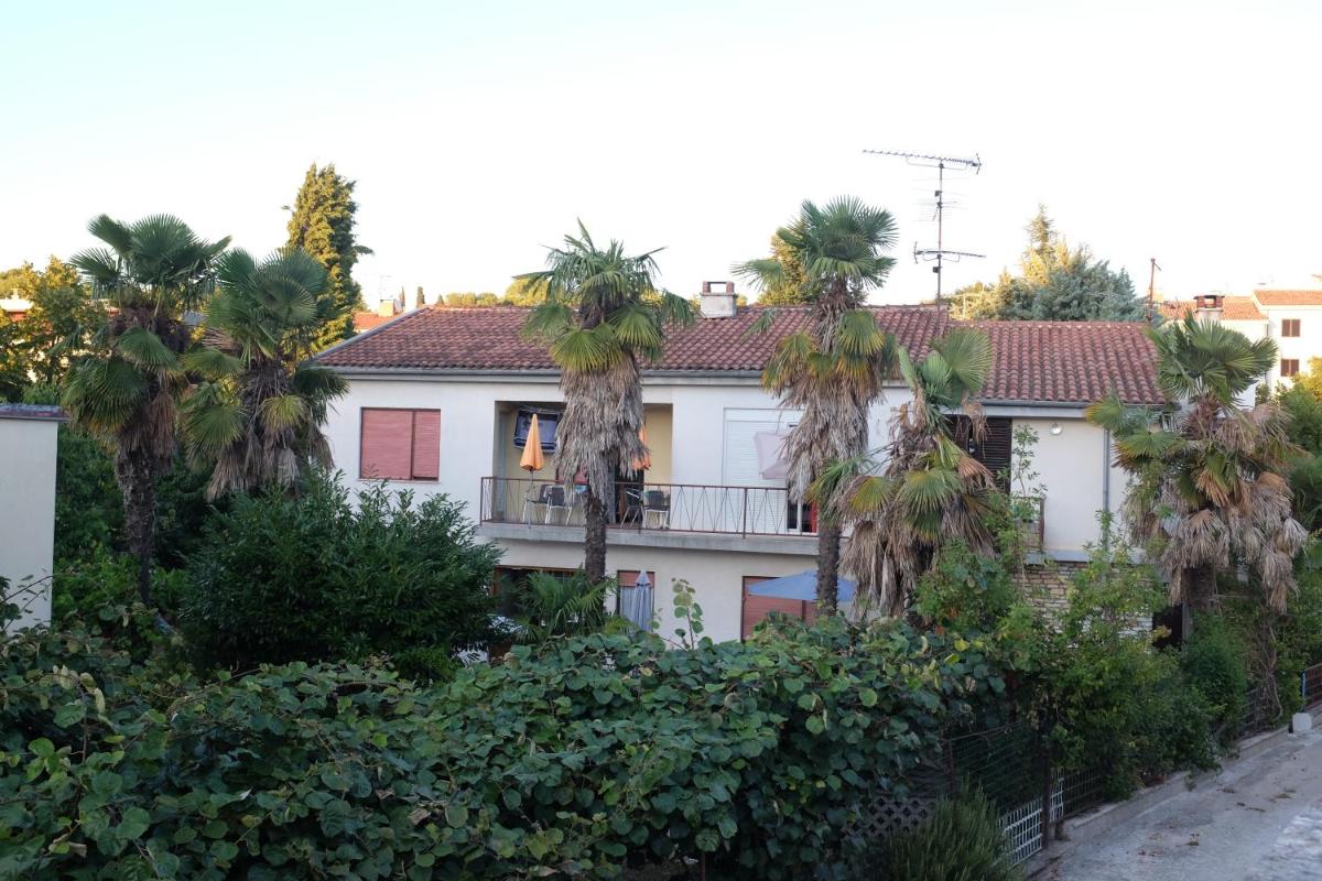 Guest House Lovric - Housity