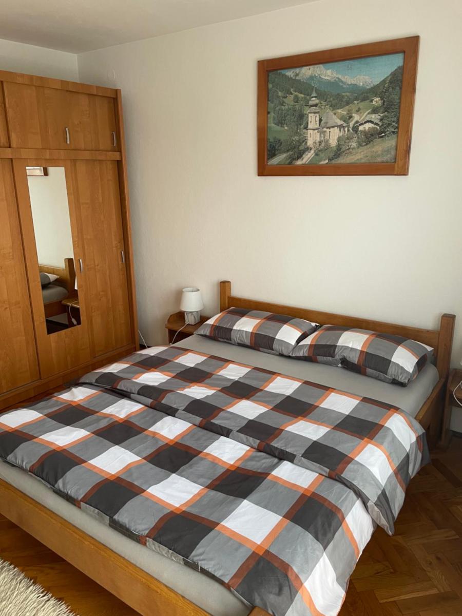 Guest House Josipović - Housity