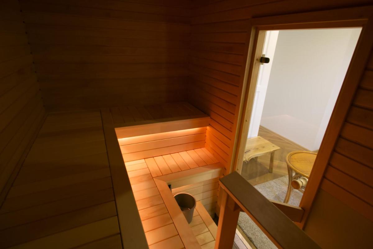Private holiday home near Pärnu & Valgeranna - Housity