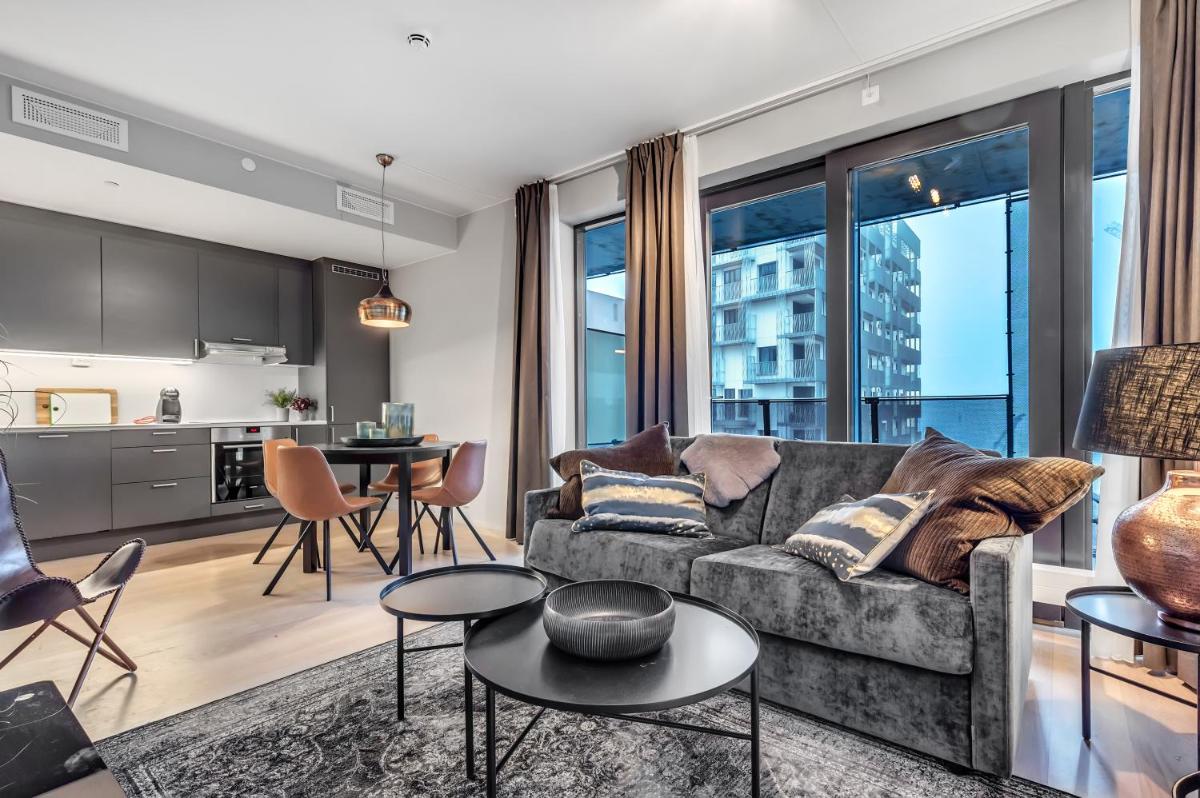 Wright Apartments - Barcode - Housity