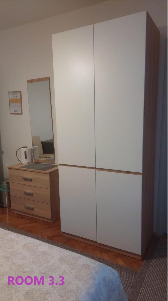 Guest House Lovric - Housity