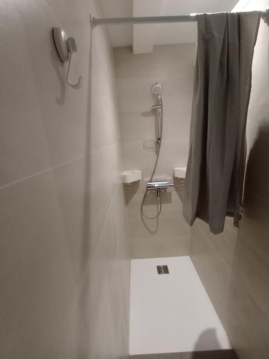 Appartement de 99m2 proche de la mer rénové, 3 chambres - Housity