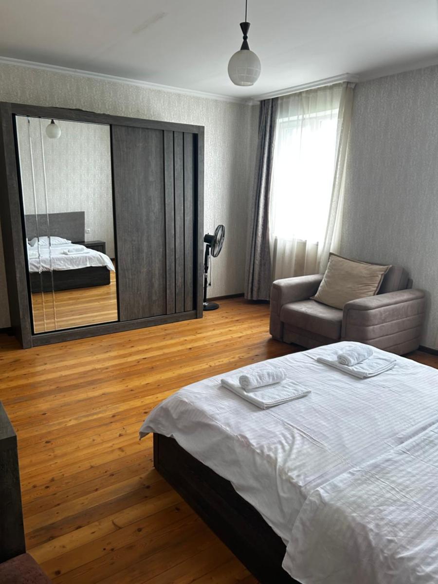 Home in Udabno - Housity
