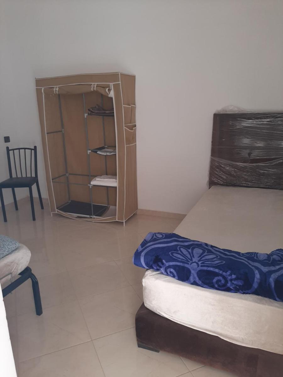 agadir aourir plage appartement - Housity