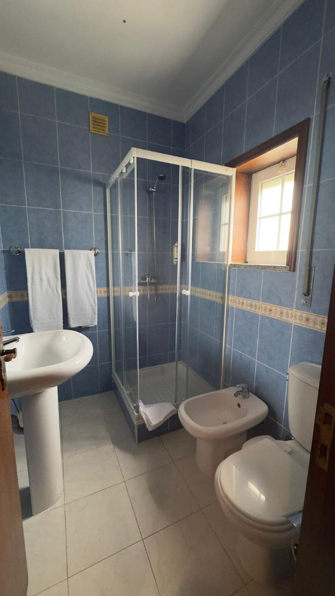 Residencial O TRINDADE - Housity