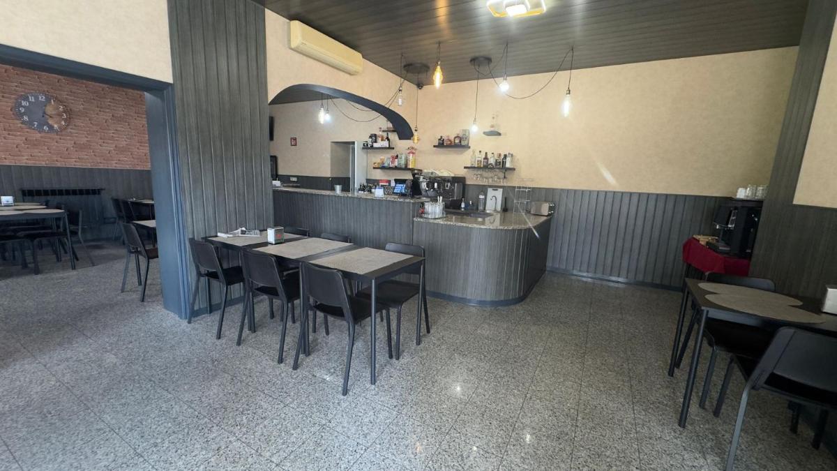 Residencial O TRINDADE - Housity