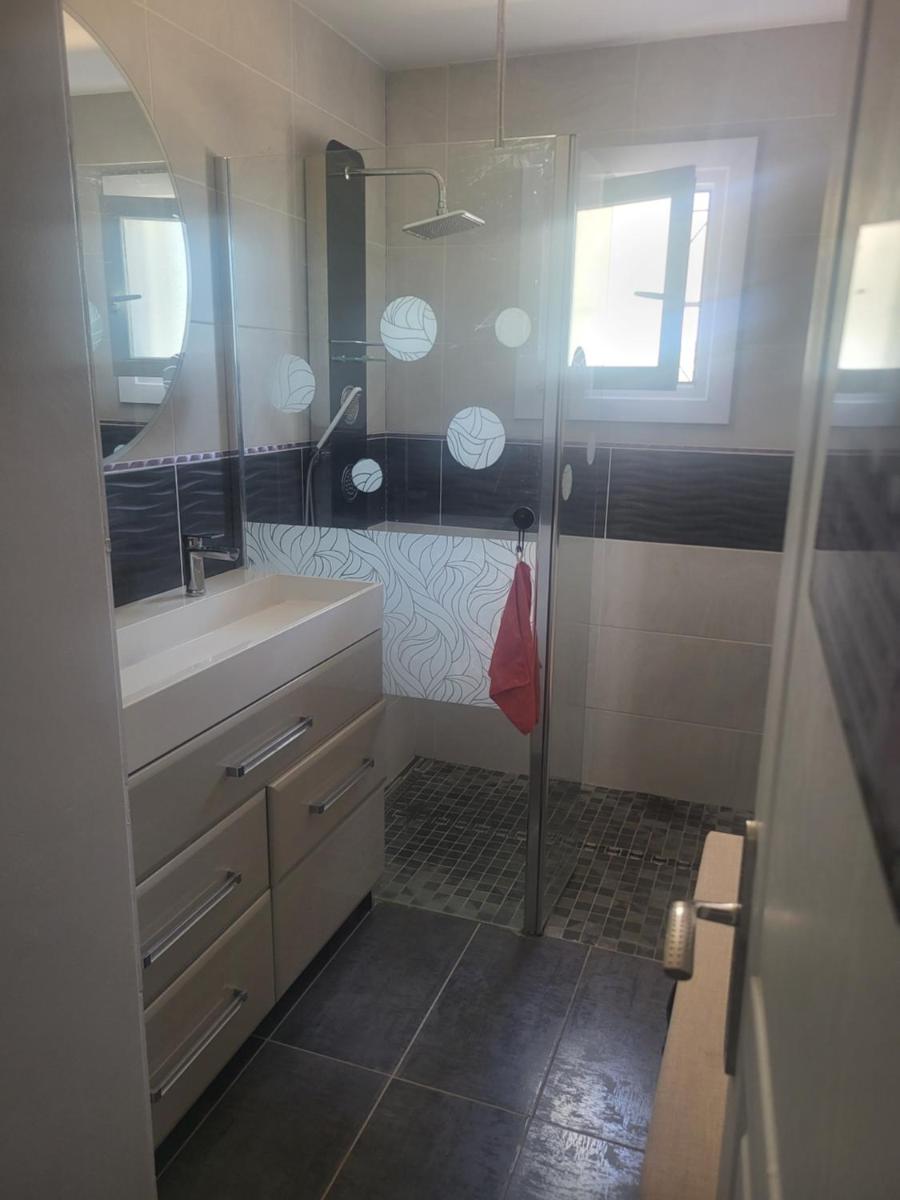 Chambre d'hôte la coccinelle - Housity