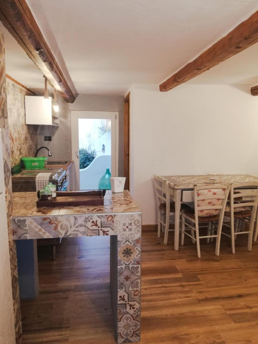 Casa Relax - Housity